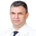 Фотография специалиста Анищенко Владимир Владимирович
