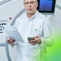 Фотография специалиста Гаврилов Павел Владимирович