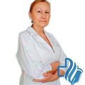Фотография специалиста Мишина Галина Сергеевна