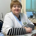 Фотография специалиста Бирюзова Людмила Ивановна