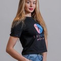 Фотография специалиста Канюкова Наталья Михайловна