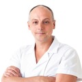 Фотография специалиста Сафаров Тимур Владимирович