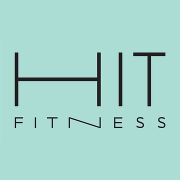 Фитнес клуб HIT FITNESS Атмосфера фото 2