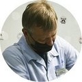 Фотография специалиста Черников Олег