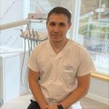 Фотография специалиста Изотов Антон Александрович