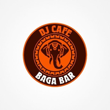 Baga Bar фото 1