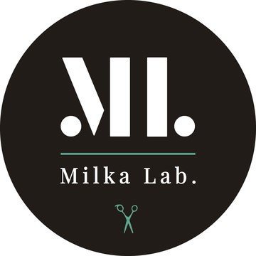 Milka.lab фото 1