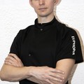 Фотография специалиста Речун Максим Владимирович