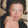 Фотография специалиста Арбузова Людмила Владимировна