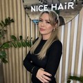 Фотография специалиста Фишер Диана