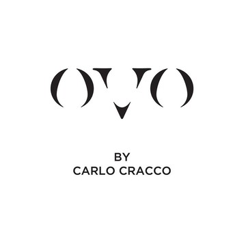 OVO by Carlo Cracco фото 1
