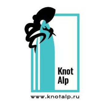 Компания KnotAlp фото 1