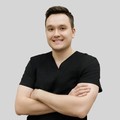 Фотография специалиста Николаев Вячеслав Ильич