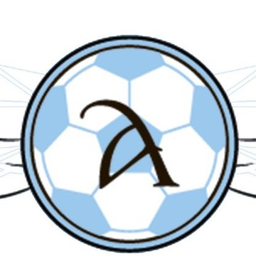 Футбольная Академия «Ангелово» фото 2