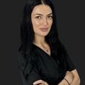 Фотография специалиста Тишкова Лина Хасанбиевна