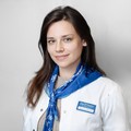 Фотография специалиста Филатова Владислава Юрьевна