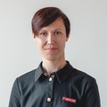 Фотография специалиста Малкина Ольга Игоревна