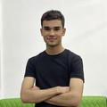 Фотография специалиста Азизов Далер