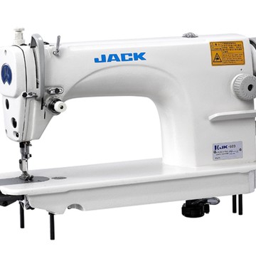 Швей-Сервис / Ремонт швейных машин на дому в Сургуте фото 2