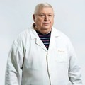 Фотография специалиста Бокарев Анатолий Леонидович