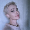 Фотография специалиста Симонова Ольга