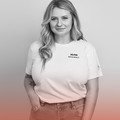 Фотография специалиста Иванова Юлия