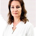 Фотография специалиста Шестакова Элеонора Вячеславовна