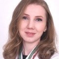 Фотография специалиста Махмудова Седа Вахаевна
