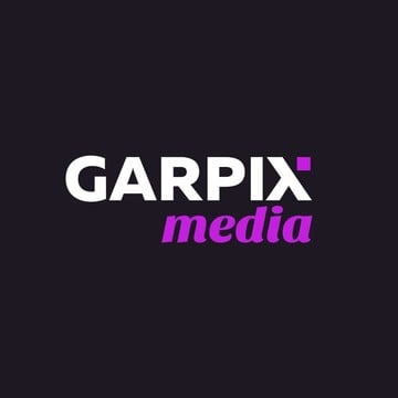 Маркетинговое агентство Garpix media фото 1