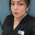 Фотография специалиста Целикина Яна