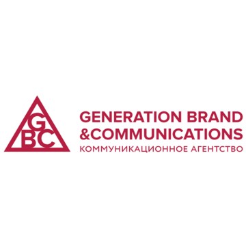 Generation Brand &amp; Communication фото 1