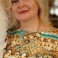 Фотография специалиста Губич Светлана Альбертовна