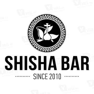 Shisha Bar фото 1