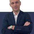 Фотография специалиста Кочетов Дмитрий