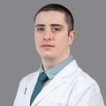 Фотография специалиста Егишян Вячеслав Сергеевич