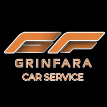 Grinfara Car Service фото 1