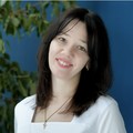 Фотография специалиста Цугунова Екатерина Владимировна