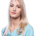 Фотография специалиста Жирнова Татьяна Андреевна