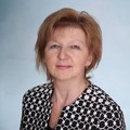 Фотография специалиста Канчук Елена Владимировна