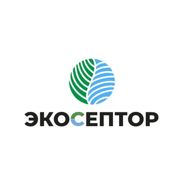 Компания Экосептор фото 1