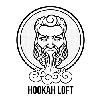 Кальянная Hookah loft фото 1