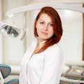 Фотография специалиста Шабанова Елизавета Юрьевна