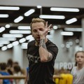 Фотография специалиста Клименко Виталий