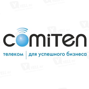 Комитен фото 2