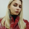 Фотография специалиста Юнусова Елизавета