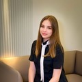 Фотография специалиста Герусова Александра Романовна