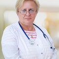 Фотография специалиста Масленникова Татьяна Алексеевна