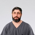 Фотография специалиста Габиев Теймураз Анзорович