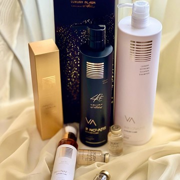 Салон красоты Krasota фото 3