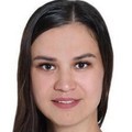 Фотография специалиста Еремеева Евгения Михайловна